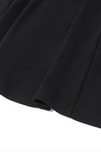 Off-the-shoulder Bodycon Bustier Cocktail Dress image 10