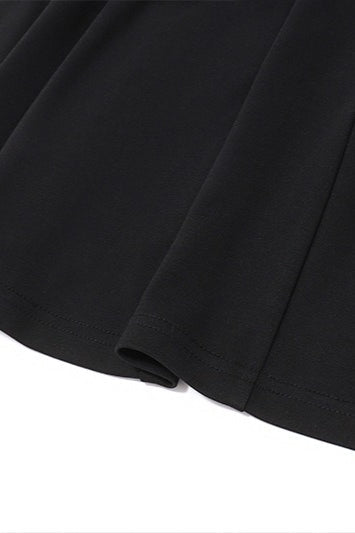 Off-the-shoulder Bodycon Bustier Cocktail Dress image 10