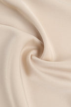 Vacation Padded Bust Waist-Cinched Cami Bodycon Party Dress image 13
