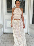 NINA Stylish Two Piece Set image 2