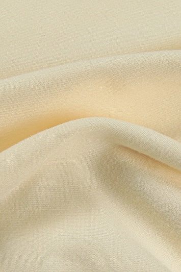 Solid Color Halter Neck Hollow Fitted Maxi Dress image 5