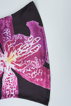 Chic Sexy Floral Print Cami Top image 9