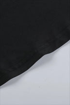 Off-shoulder Bodycon Long Party Dress image 8