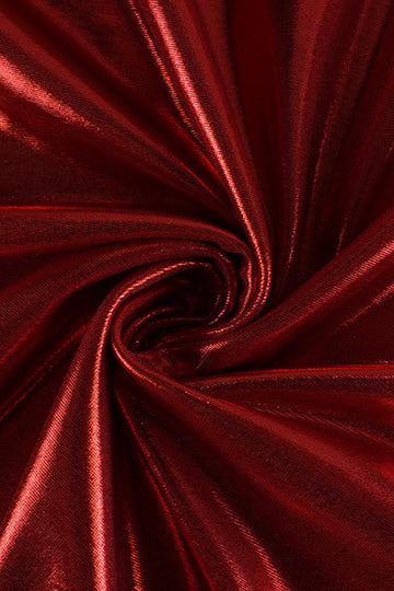Backless Tie Evening Maxi Dress image 7