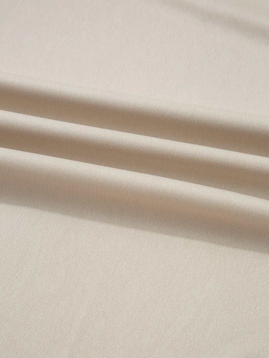 Mira Midi Skirt detail view styled for Avrienne