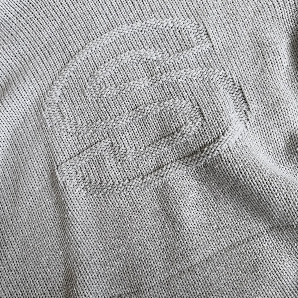 Unisex Pullover Sweater Hoodie image 7