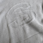 Unisex Pullover Sweater Hoodie image 7