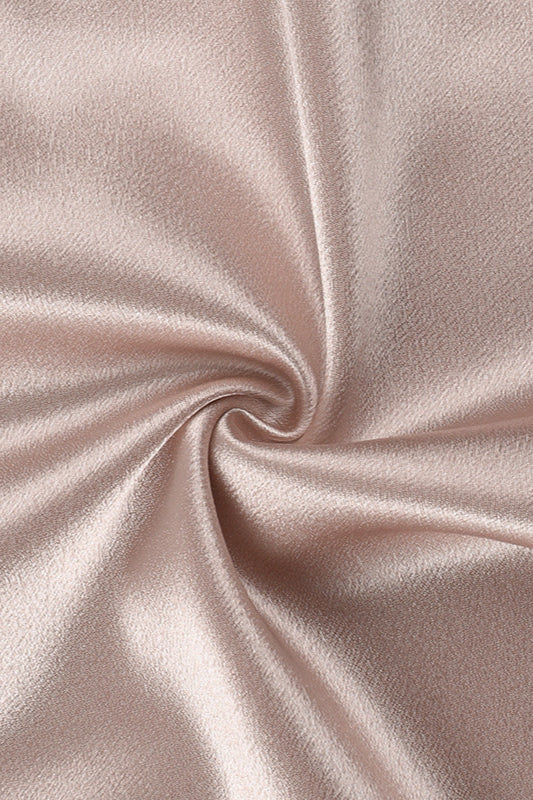 Chic Halter Backless Gown Party Dress image 7