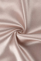 Chic Halter Backless Gown Party Dress image 7