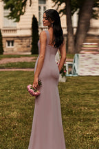 Sexy V-Neck Cami Waist-Cinched Bodycon Party Dress image 12