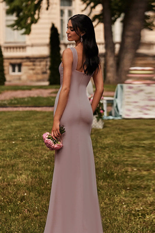 Sexy V-Neck Cami Waist-Cinched Bodycon Party Dress image 12