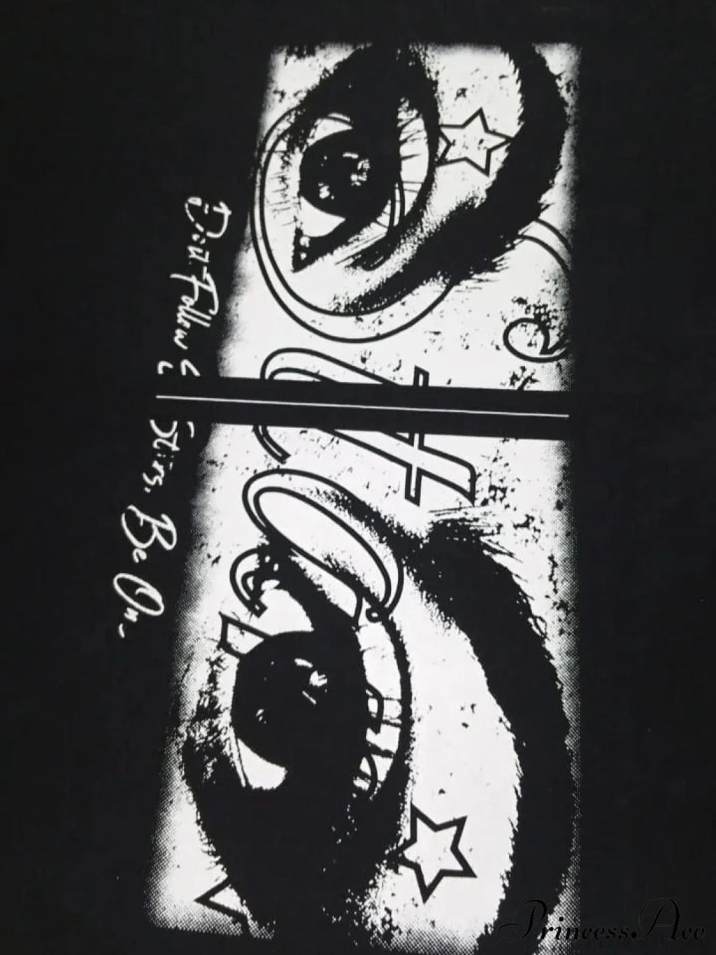 3D Print Vintage  Long Sleeve Zip Hoodie image 2