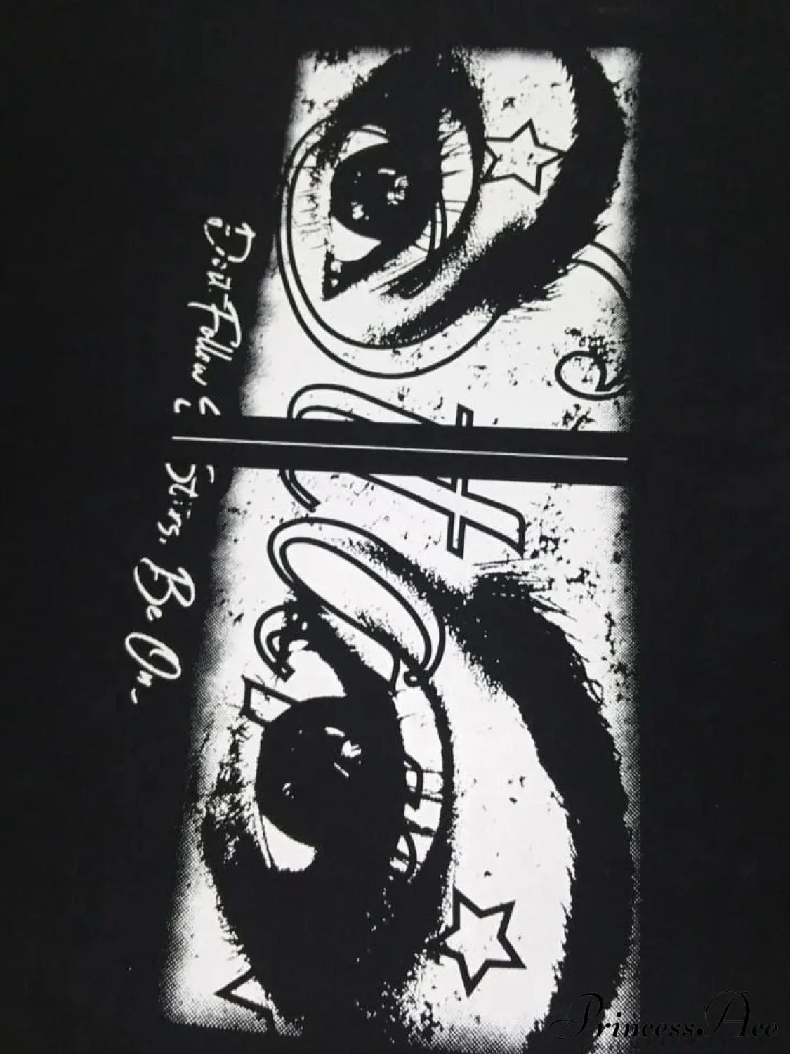 3D Print Vintage  Long Sleeve Zip Hoodie image 2