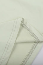 Sexy V-Neck Cami Waist-Cinched Bodycon Party Dress image 16