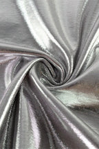 Strapless Bodycon Mermaid Maxi Dress image 7