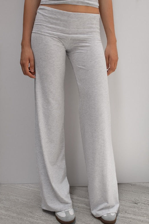 Solid Sequin Wing Graphic Relaxed Hoodie image 9
