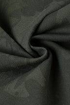 Vintage Camo Wide-Leg Cargo Pant image 7