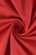 Halter Neck Ball Gown Formal Dress image 9
