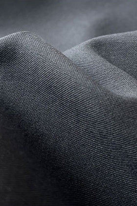 Elegant Casual Colorblock Blazer image 12