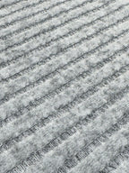 70ce165d-cf66-49f3-a07c-823738827260-Max-Origin