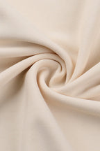 Autumn New Chic Bowknot Strapless Slim Fit Party Dress image 12