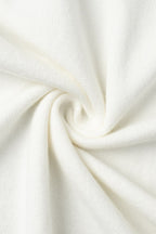 Slim Turtleneck Knit Top image 14