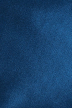 V-Neck Bow Tie Waist-Cinched Bodycon Party Dress image 10
