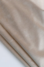 Elegant Square Neck Bodycon Party Dress image 7