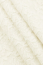 Sexy Lace Cami Bodycon Party Dress image 10
