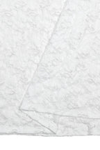 Lace High-Waisted Bodycon Skirt image 6