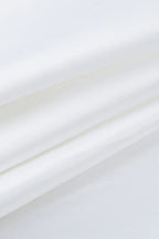 French Style Sweetheart Neckline A-Line Party Dress image 9