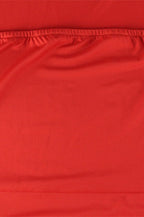 Halter Neck Ball Gown Formal Dress image 8