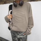 Unisex Pullover Sweater Hoodie image 2