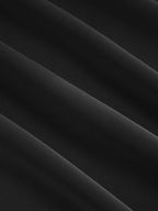95a2ee00a6c2421ab1cefbc3dac64a31-Max-Origin