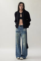 Soft Yet Structured Cardigan image 10