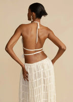 NINA Stylish Two Piece Set image 1