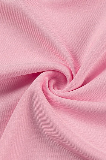 Ruched Sexy Cami Maxi Dress image 4