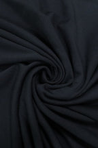 Long Sleeve Backless Bodycon Formal Dress image 18