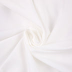 Ruffled Deep V-Neck Lace Trim Blouse image 8