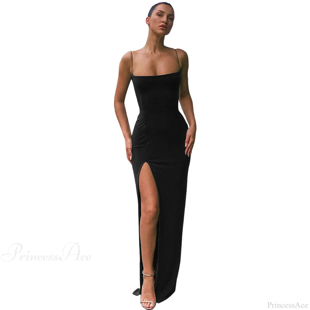 A Stylish Stylish Twist Midi Dress image 1