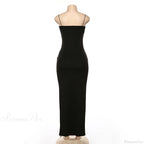 A Stylish Stylish Twist Midi Dress image 5