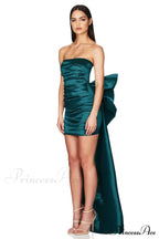 Adore Two Stylish Way Dress image 10
