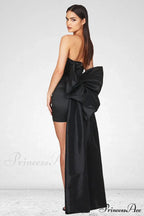 Adore Two Stylish Way Dress image 5