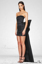 Adore Two Stylish Way Dress image 4