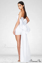 Adore Two Stylish Way Dress image 7
