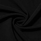 Adriana Midi A-Line Charming Strapless Corset Dress image 17