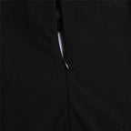 ADYA Elegant MAXI DRESS image 8