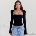 ALIZA Elegant TOP image 1