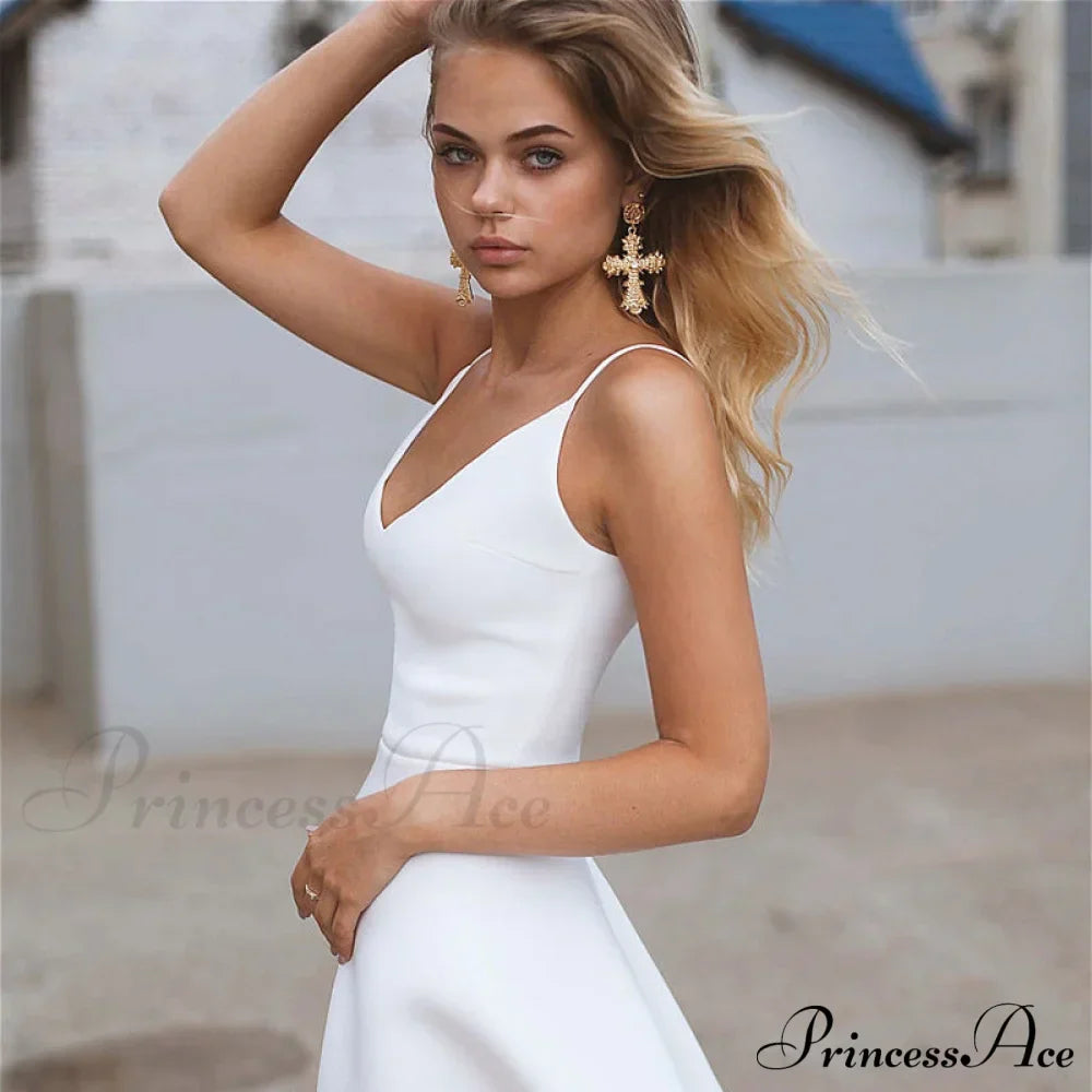 All About Floral Charming Lace Skater Dress image 3
