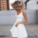 All About Floral Charming Lace Skater Dress image 2